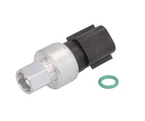 Pressostat, climatisation NRF 38955