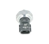 Pressostat, climatisation NRF 38958