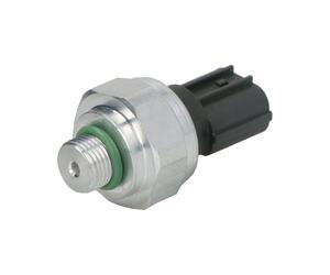 Pressostat, climatisation NRF 38963