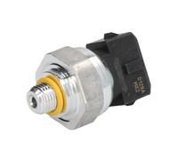 NRF 38969 Pressostat, climatisation