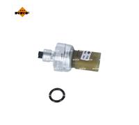 Pressostat, climatisation NRF 38975 OE TESLA 10042934 151004800D 158160800