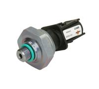 Pressostat, climatisation NRF 38977
