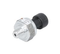 Pressostat, climatisation NRF 38978