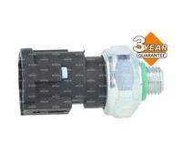 Pressostat, climatisation NRF 38998