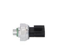Pressostat Climatisation NRF pour Hyundai i30 Break Fd GD Kia Cee'D Sw Ed Sa