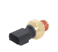 Pressostat (climatisation) Pour Chrysler pour Dodge pour Dart | Pour Jeep, pour Cherokee, pour Renegade, 2,0 l, 2,4 l, 68145662AB, convient à 200 pour Dart PROMASTER CI 68145662AA