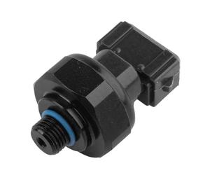 Pressostat climatisation Pour Mercedes A160 C230 C240 E200 E240 | R129 W140 R170 W202 A1408300072 A/C Capteur de pression de climatisation