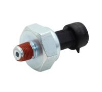 Pressostat (climatisation) RE167207 pour John pour Code moteur pour Deere | DT466E I530E DT466/530 HT53, livraison gratuite Capteur de pression d'huile