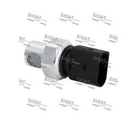 MEAT & DORIA K52089 Pressostat, climatisation