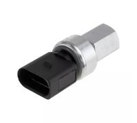 Pressostat de climatisation pour VW GOLF BORA FABIA OCTAVIA IBIZA LEON...