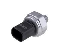 Pressostat de climatisation pour BMW E46 E90 F30 E39 F10 E60 X1 X3 X5 E53...