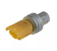 Pressostat, climatisation TEKNÖR EAC-CT-000