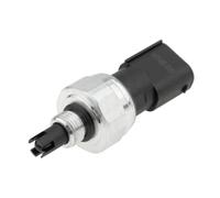 Pressostat, climatisation TEKNÖR EAC-ME-000