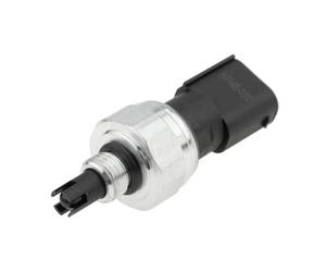 Pressostat, climatisation TEKNÖR EAC-ME-000