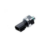 NTY Pressostat de climatisation EAC-NS-000