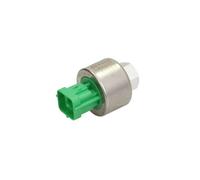 Pressostat, climatisation THERMOTEC KTT130009