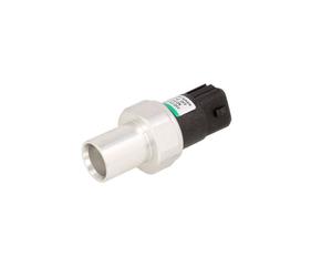 Pressostat, climatisation THERMOTEC KTT130011