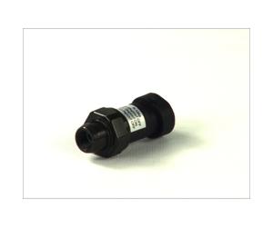 Pressostat, climatisation THERMOTEC KTT130012