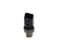Thermotec Pressostat de climatisation KTT130025