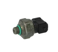 Pressostat, climatisation THERMOTEC KTT130030