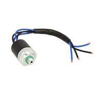 Pressostat, climatisation THERMOTEC KTT130035