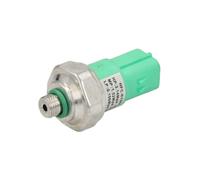 Pressostat, climatisation THERMOTEC KTT130037 B
