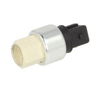Pressostat, climatisation THERMOTEC KTT130038