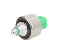 Pressostat, climatisation THERMOTEC KTT130045