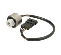 Pressostat, climatisation THERMOTEC KTT130048