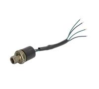 Pressostat, climatisation THERMOTEC KTT130049