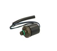 Pressostat, climatisation THERMOTEC KTT130051