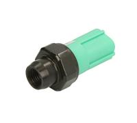 Pressostat, climatisation THERMOTEC KTT130053