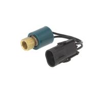 Pressostat, climatisation THERMOTEC KTT130062