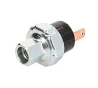 Pressostat, climatisation THERMOTEC KTT130063