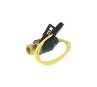 Pressostat, climatisation THERMOTEC KTT130068