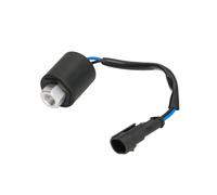 Pressostat, climatisation THERMOTEC KTT130073