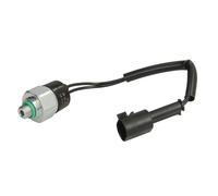 Pressostat, climatisation THERMOTEC KTT130077