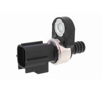 Pressostat, climatisation VEMO V33-73-0054