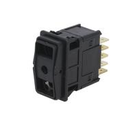 Pressostat COBO 1024723COBO