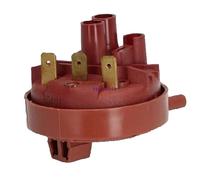 Pressostat De Sécurité Pour Lave-Vaisselle 1528189127 Faure Arthur Martin