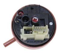 Pressostat compatible Lave-vaisselle C00274118 ARISTON HOTPOINT, INDESIT, SCHOLTES, WHIRLPOOL, IGNIS - 194760 G