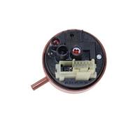Pressostat Lave-vaisselle (C00274118 ARISTON HOTPOINT INDESIT SCHOLTES WHIRLPOOL IGNIS)