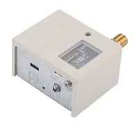 Pressostat, contrôleur de pression électronique, contrôleur de pression de pompe à eau, commutateur de pompe de compresseur d'air, commutateur de contrôle de pression électronique