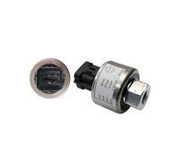 HOFFER K52016 Pressostat, climatisation