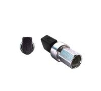 Meat & Doria Pressostat climatisation K52070 pour Seat Alhambra