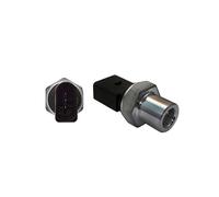 Pressostat Climatisation Sidat 5.2089 pour Audi Seat Skoda VW Vag