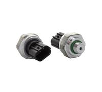 MEAT & DORIA K52101 Pressostat, climatisation