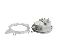 Pressostat D Air - Référence Chaffoteaux 60000163
