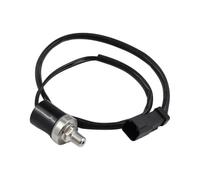 Pressostat d'accumulateur de frein 421-43-32912 421-43-32911 Compatible avec chargeuse sur pneus WA150-6 WA150PZ-6 WA200-6