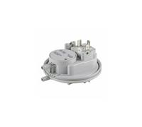 Pressostat d'air 10/20pa tdpup02mbar01 - poele